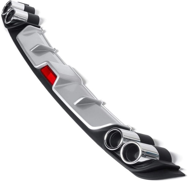 Automobile Plastic Car Door Bumper Guard