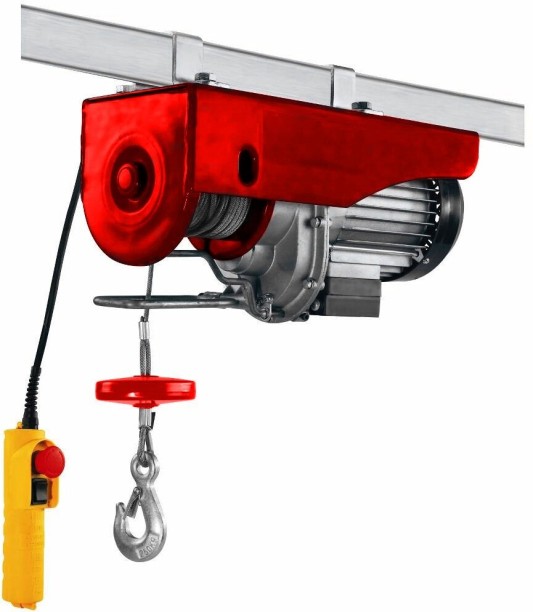 Einhell 2255150 Car Engine Timing Chain