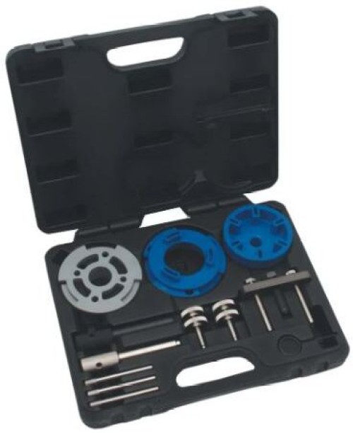 Timing Tools SA FRD08 Car Engine Timing Chain