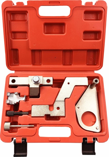 timing tools sa Timing Belt Tool Car Engine Timing Chain