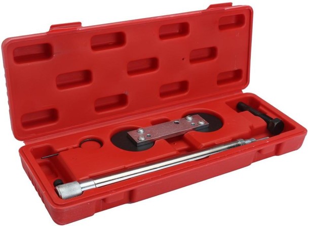 Timing Tools SA VAG03-1 Car Engine Timing Chain