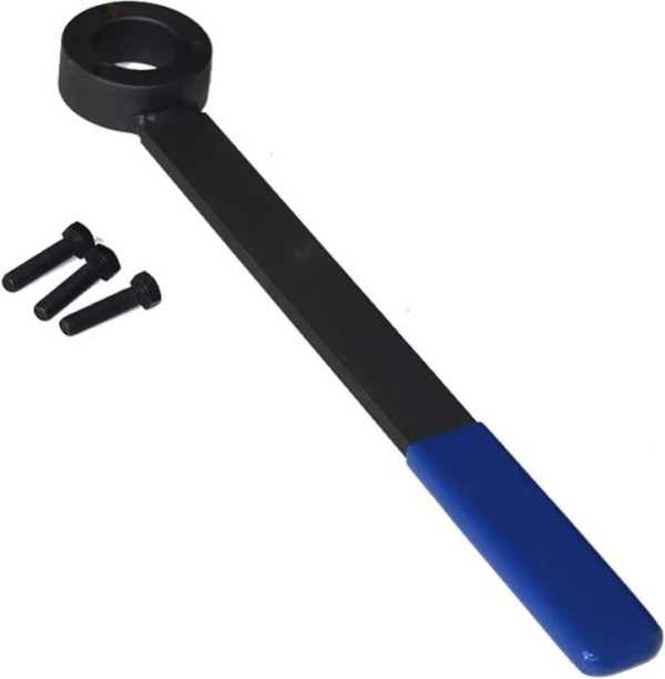 Timing Tools SA BMW31 Car Engine Timing Chain