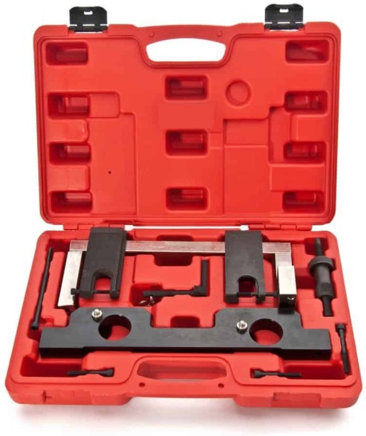 Timing Tools SA BMW09 Car Engine Timing Chain