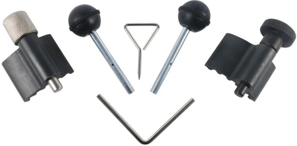 Timing Tools SA VAG01-1 Car Engine Timing Chain