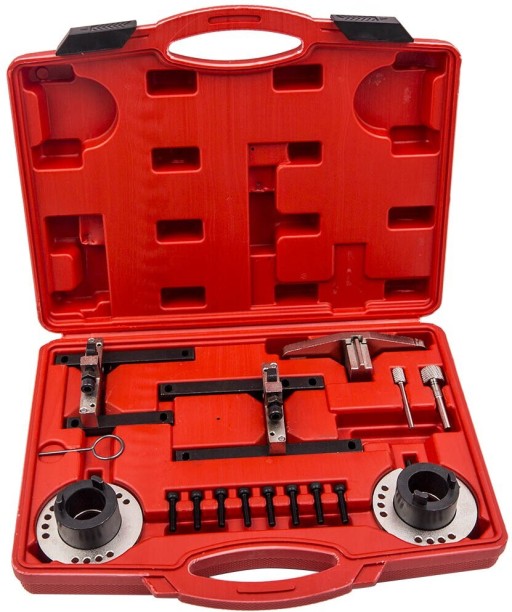 Timing Tools SA FRD04 Car Engine Timing Chain