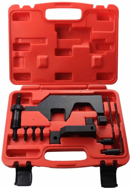 Timing Tools SA BMW04 Car Engine Timing Chain