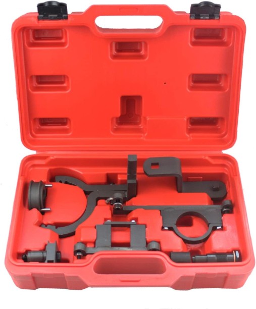 Timing Tools SA FRD12 Car Engine Timing Chain