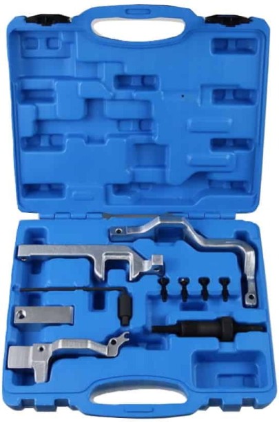 Timing Tools SA BMW03 Car Engine Timing Chain