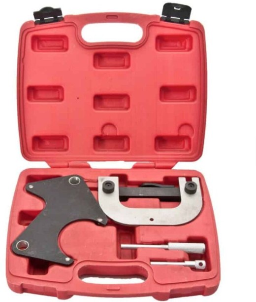 Timing Tools SA Timing Tool Kit Car Engine Timing Chain