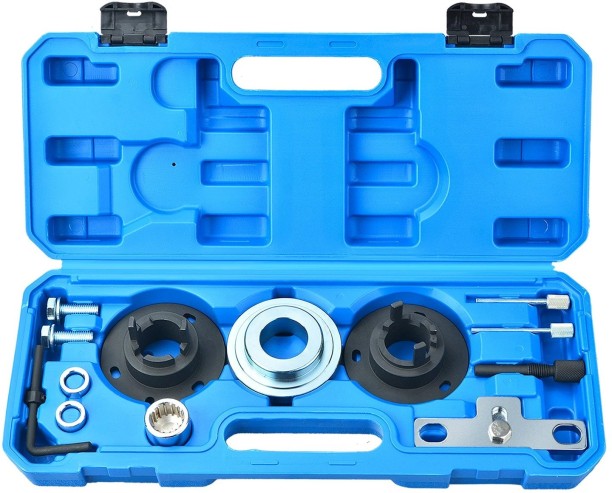 Timing Tools SA FRD16 Car Engine Timing Chain