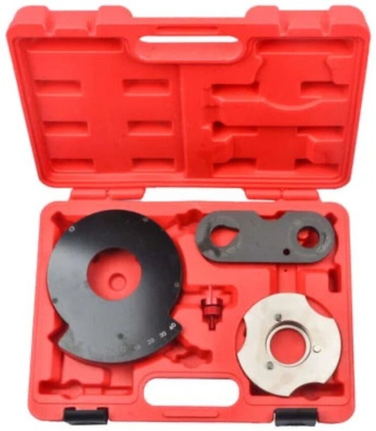 Timing Tools SA Locking Tool Set Car Engine Timing Chain
