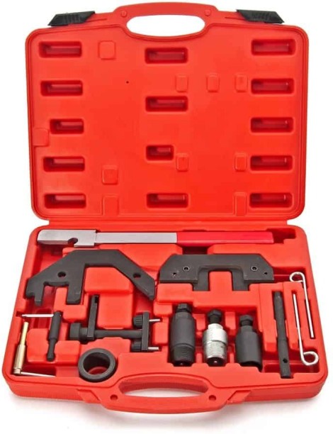 Timing Tools SA BMW02 Car Engine Timing Chain