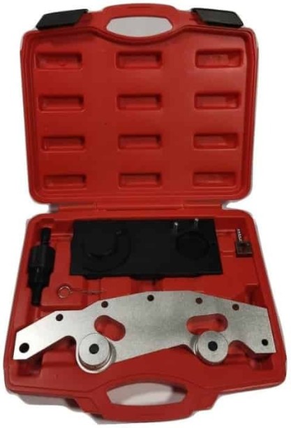 Timing Tools SA BMW10 Car Engine Timing Chain