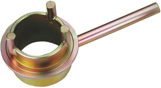 Timing Tools SA MEC08 Car Engine Timing Chain