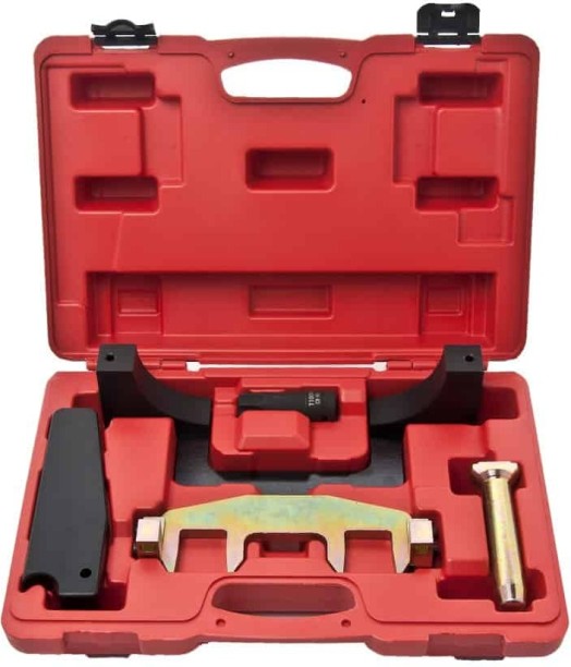 Timing Tools SA MEC01 Car Engine Timing Chain