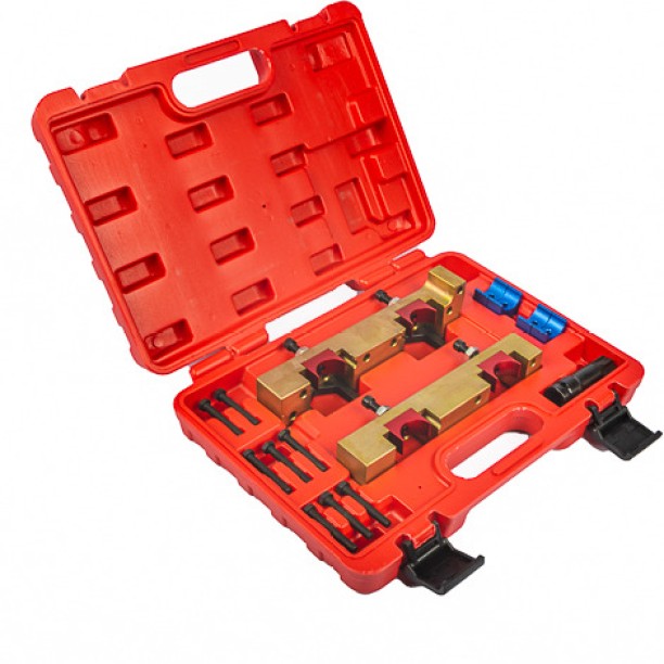 Timing Tools SA MEC03 Car Engine Timing Chain