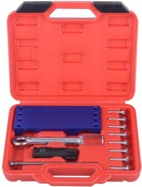 Timing Tools SA MEC05 Car Engine Timing Chain