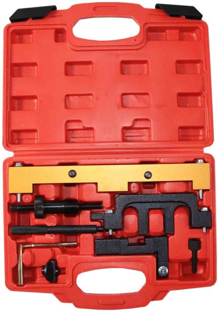 Timing Tools SA BMW01 Car Engine Timing Chain