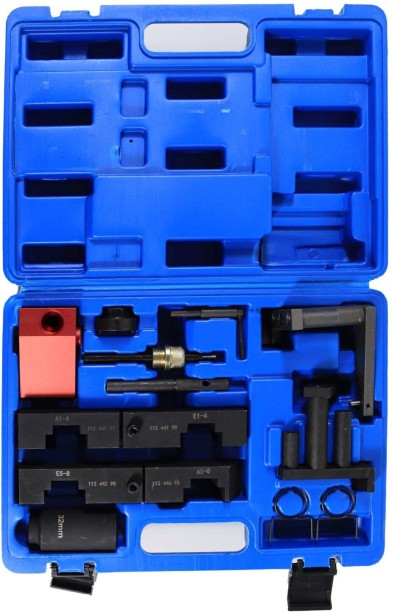 Timing Tools SA BMW18 Car Engine Timing Chain