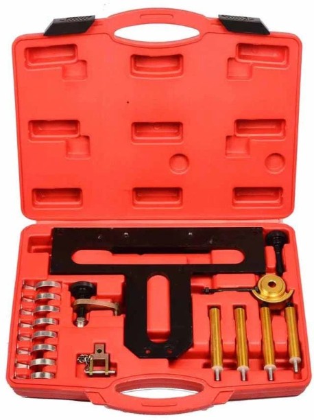 Timing Tools SA BMW24 Car Engine Timing Chain