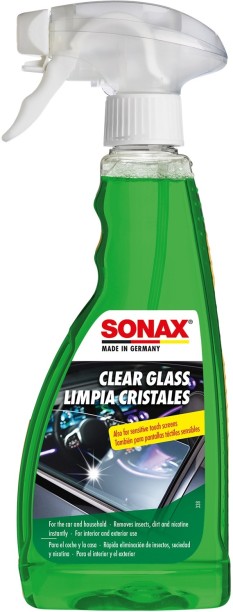 Sonax 03382410  Car Interior Cleaner