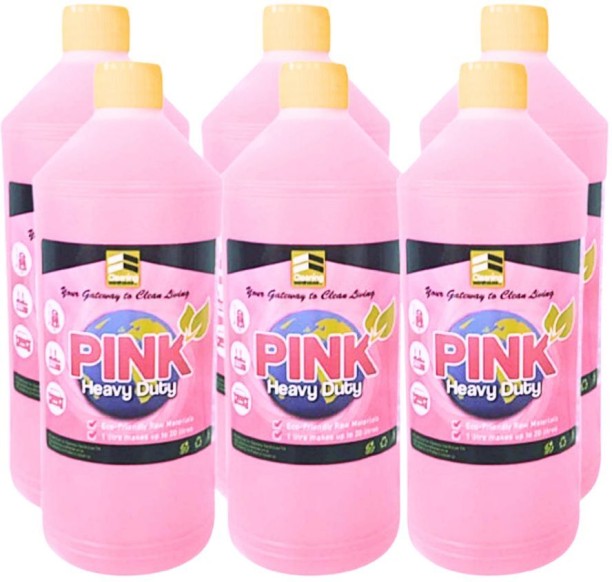 CLEANING WAREHOUSE 8M6-00P-0B65  Car Interior Cleaner