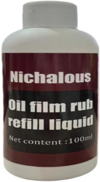 CLICK2BUY 044-04  Car Interior Cleaner