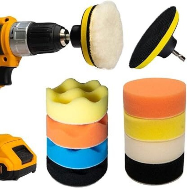 Slingifts IB52  Car Interior Cleaner