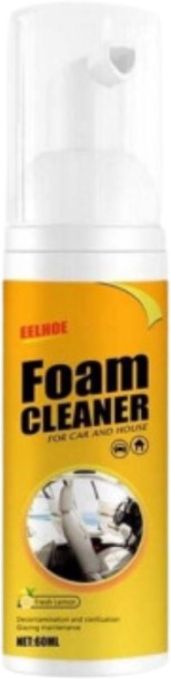 EELHOE NG-209 Foam Cleaner For Car And Home  Car Interior Cleaner