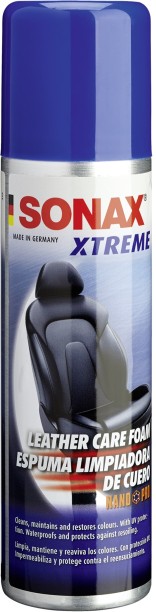 Sonax 02891000  Car Interior Cleaner