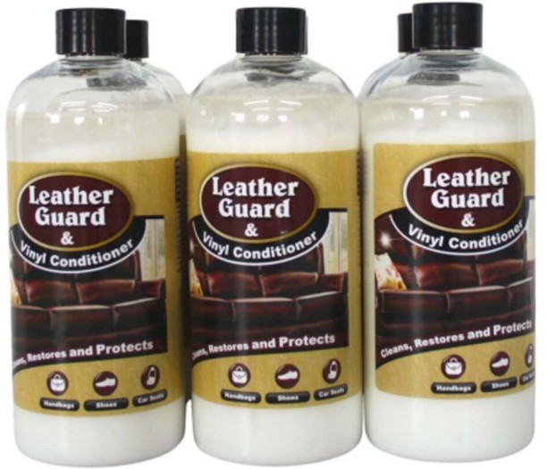 CLEANING WAREHOUSE 540-309-220  Car Interior Cleaner