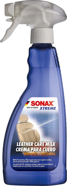 Sonax 02542410  Car Interior Cleaner