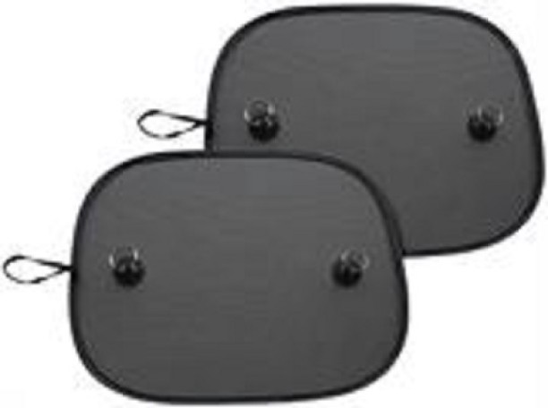 Autoworx v1.0 Car Bluetooth Device with Transmitter