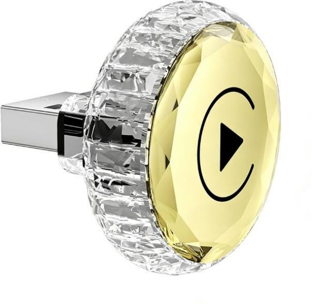 Fariedl v5.0 Car Bluetooth Device with Adapter Dongle