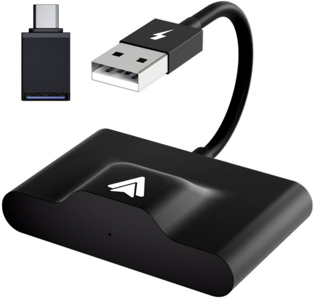 smart shop v3.0 Car Bluetooth Device with USB Cable