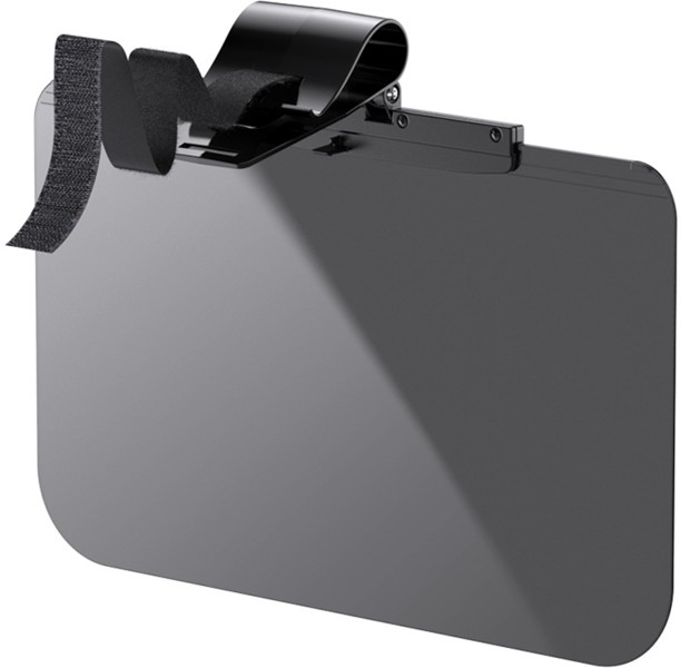 Mixbox v1.0 Car Bluetooth Device with Transmitter