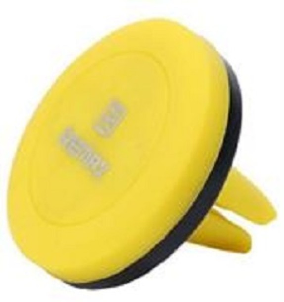 Remax v1.0 Car Bluetooth Device with Adapter Dongle