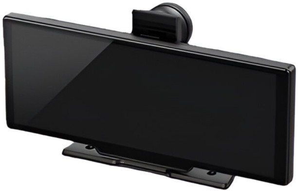 Auro v1.0 Car Bluetooth Device with USB Cable