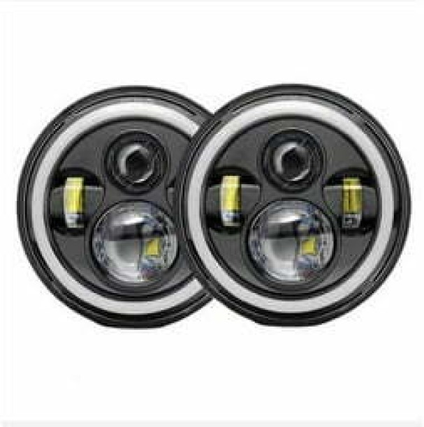 Naturex v1.0 Car Bluetooth Device with Adapter Dongle