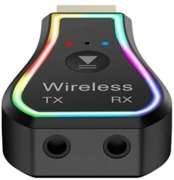 SUPER E v4.0 Car Bluetooth Device with Transmitter