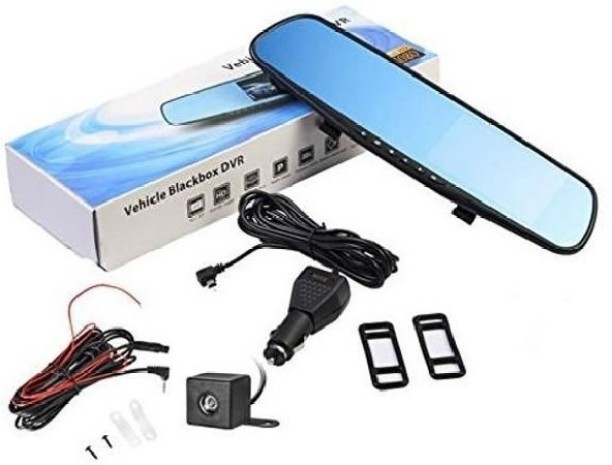 SA_TRADE v1.0 Car Bluetooth Device with Audio Receiver