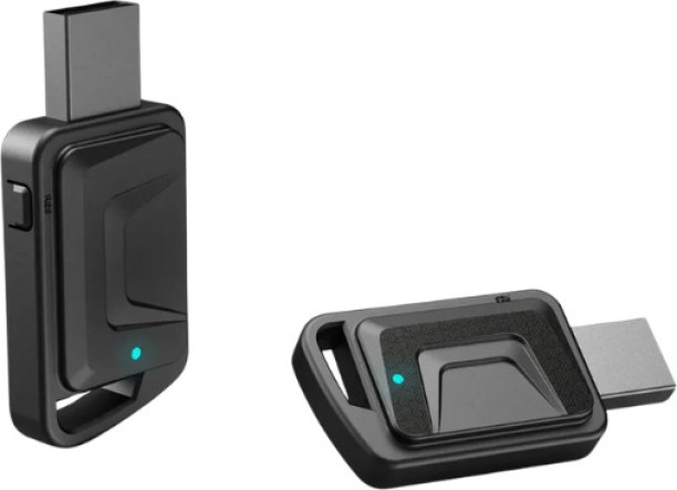 Mva Spares v5.0 Car Bluetooth Device with Adapter Dongle