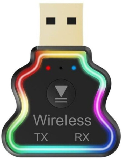 M v5.0 Car Bluetooth Device with Transmitter