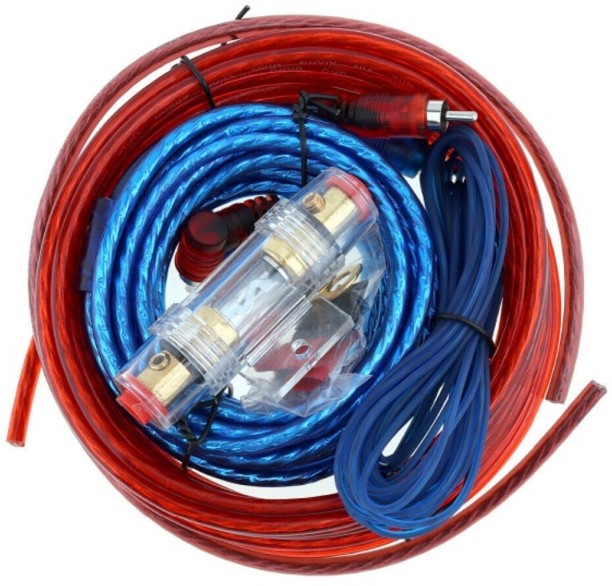 The Poem v5.0 Car Bluetooth Device with Audio Receiver