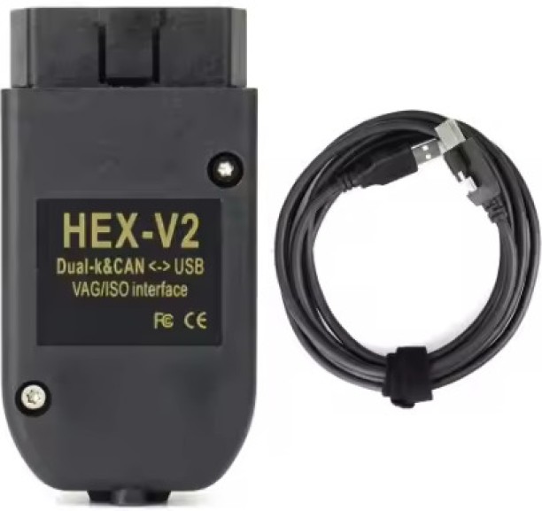 Fantasy Town v2.0 Car Bluetooth Device with MP3 Player