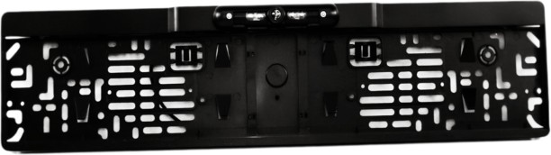 Generic v5.0 Car Bluetooth Device with Transmitter