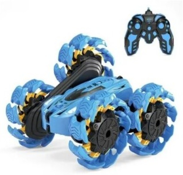 Psm 1 Three v2.1 Car Bluetooth Device with Remote Control