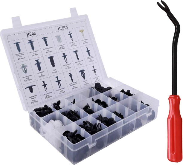 ALANES v1.0 Car Bluetooth Device with Charger