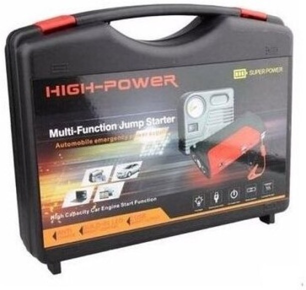 Psm 1 Three v2.1 Car Bluetooth Device with Transmitter