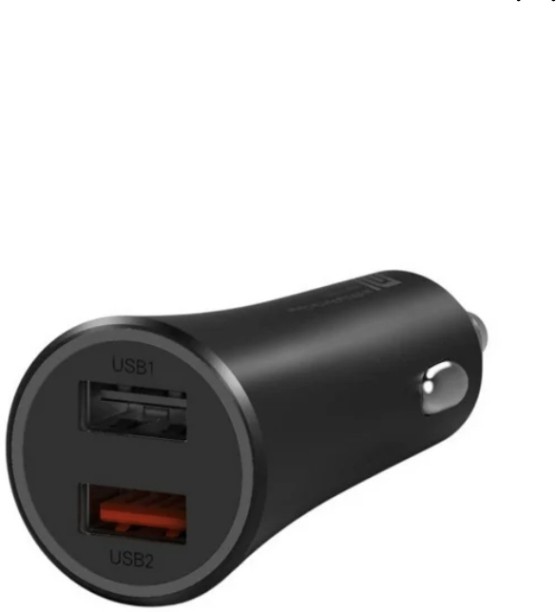 Nihl v1.0 Car Bluetooth Device with USB Cable